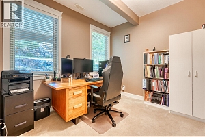 40 Kestrel Place Unit# 30 - Photo 23