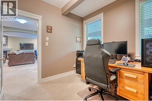 40 Kestrel Place Unit# 30 - Photo 24