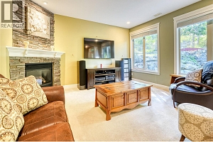 40 Kestrel Place Unit# 30 - Photo 25