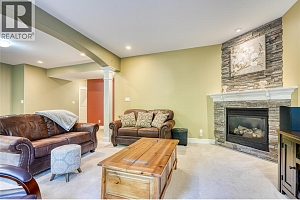 40 Kestrel Place Unit# 30 - Photo 26