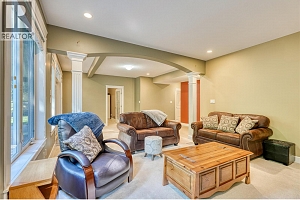 40 Kestrel Place Unit# 30 - Photo 27