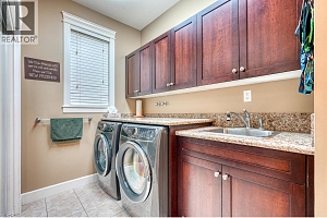 40 Kestrel Place Unit# 30 - Photo 28