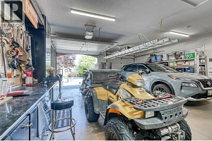 40 Kestrel Place Unit# 30 - Photo 29