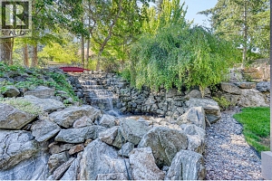 40 Kestrel Place Unit# 30 - Photo 3