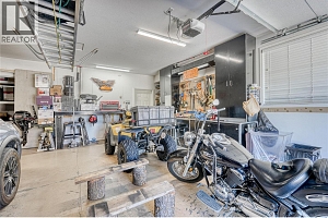 40 Kestrel Place Unit# 30 - Photo 30