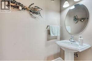 40 Kestrel Place Unit# 30 - Photo 31