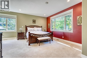 40 Kestrel Place Unit# 30 - Photo 32