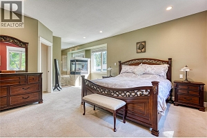 40 Kestrel Place Unit# 30 - Photo 33