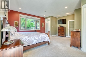 40 Kestrel Place Unit# 30 - Photo 34