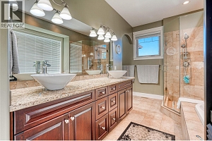 40 Kestrel Place Unit# 30 - Photo 35