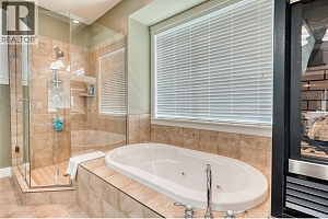 40 Kestrel Place Unit# 30 - Photo 36