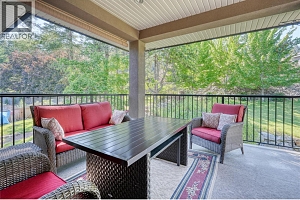 40 Kestrel Place Unit# 30 - Photo 37