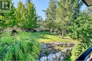 40 Kestrel Place Unit# 30 - Photo 38