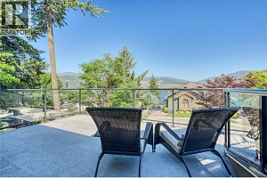 40 Kestrel Place Unit# 30 - Photo 39