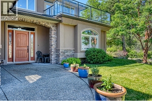 40 Kestrel Place Unit# 30 - Photo 4