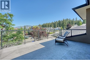 40 Kestrel Place Unit# 30 - Photo 40