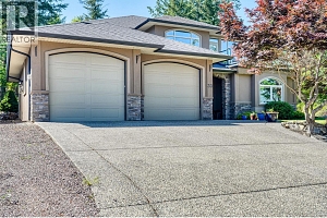 40 Kestrel Place Unit# 30 - Photo 41