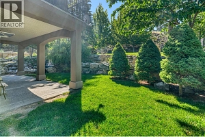 40 Kestrel Place Unit# 30 - Photo 42