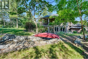 40 Kestrel Place Unit# 30 - Photo 43