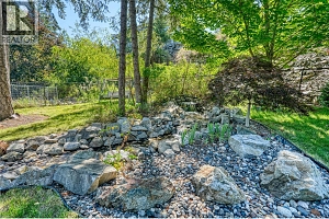 40 Kestrel Place Unit# 30 - Photo 44