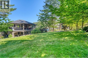 40 Kestrel Place Unit# 30 - Photo 45