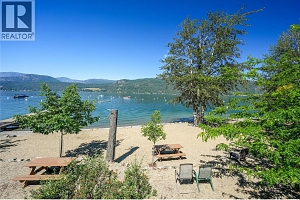 40 Kestrel Place Unit# 30 - Photo 46