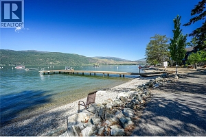 40 Kestrel Place Unit# 30 - Photo 47