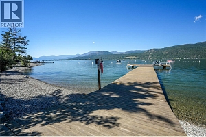 40 Kestrel Place Unit# 30 - Photo 48