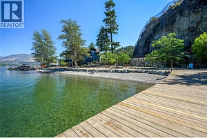 40 Kestrel Place Unit# 30 - Photo 49