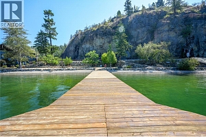 40 Kestrel Place Unit# 30 - Photo 50