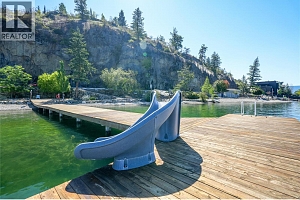 40 Kestrel Place Unit# 30 - Photo 51