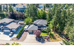 40 Kestrel Place Unit# 30 - Photo 52