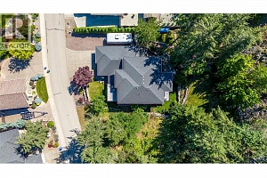 40 Kestrel Place Unit# 30 - Photo 53