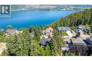 40 Kestrel Place Unit# 30 - Photo 54