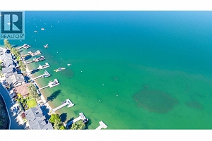 40 Kestrel Place Unit# 30 - Photo 55