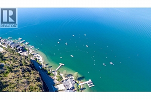 40 Kestrel Place Unit# 30 - Photo 56