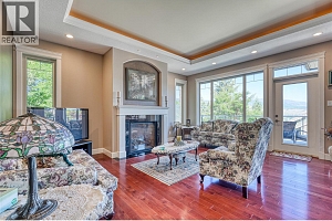 40 Kestrel Place Unit# 30 - Photo 6