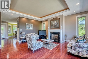 40 Kestrel Place Unit# 30 - Photo 8