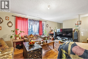 3512 Old Okanagan Highway - Photo 10