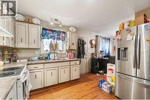 3512 Old Okanagan Highway - Photo 11