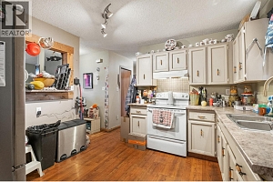 3512 Old Okanagan Highway - Photo 12