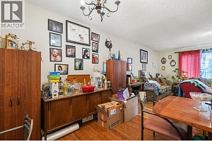 3512 Old Okanagan Highway - Photo 13