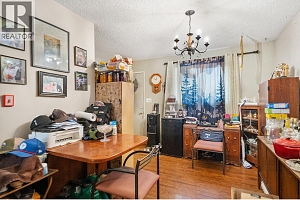 3512 Old Okanagan Highway - Photo 14