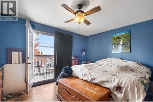 3512 Old Okanagan Highway - Photo 15