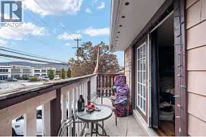 3512 Old Okanagan Highway - Photo 16