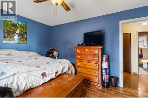 3512 Old Okanagan Highway - Photo 17