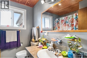 3512 Old Okanagan Highway - Photo 18