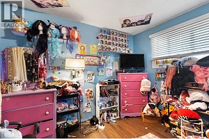 3512 Old Okanagan Highway - Photo 19