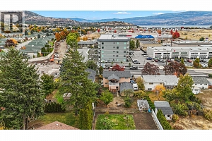 3512 Old Okanagan Highway - Photo 2