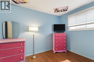 3512 Old Okanagan Highway - Photo 20